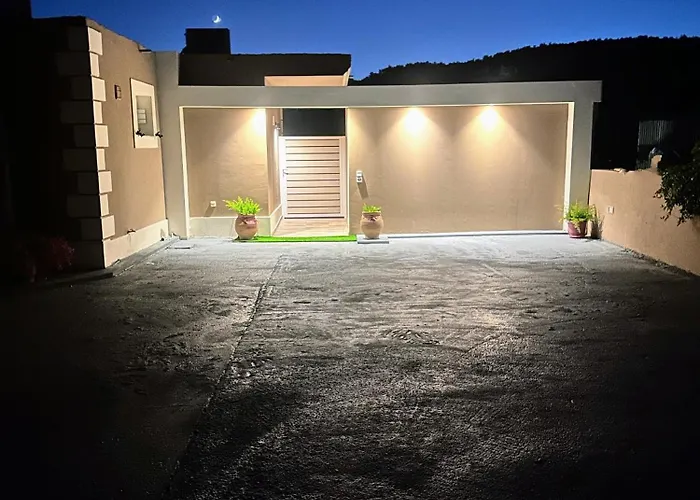 Casa Di Mare E Giardino, Agios Stefanos, Corfu Апартаменты Агиос Стефанос