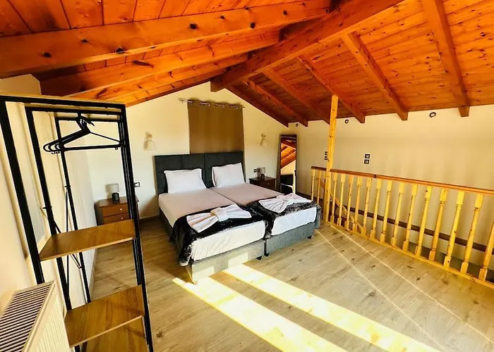 Апартаменты Casa Di Mare E Giardino, Agios Stefanos, Corfu *